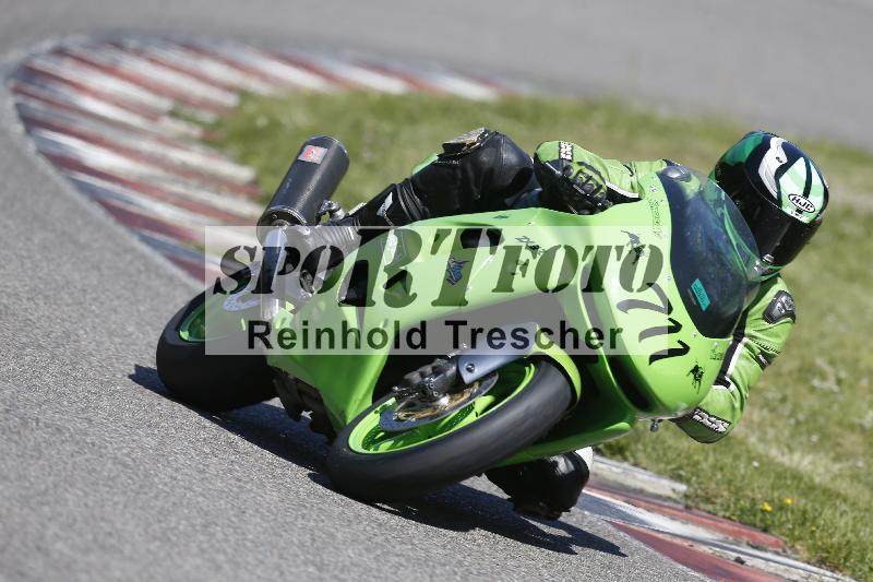 Archiv-2025/17 17.05.2025 PROMAX ADR/Gruppe gruen/711